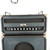 Used Univox U-1226 HEAD AND U1205 212 CABINET Vintage Tube Guitar Combo 40123-S000123581 View 2