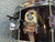 Used DW PERFORMANCE MAPLE 6.5X14 Wood Snare Drum 14" 40111-S000181360 View 3