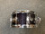 Used DW PERFORMANCE MAPLE 6.5X14 Wood Snare Drum 14" 40111-S000181360 View 2