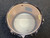 Used DW PERFORMANCE MAPLE 6.5X14 Wood Snare Drum 14" 40111-S000181360 View 4