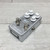 Used Xotic RC Chrome Booster Pedal V2 40051-S000111904 View 1