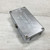 Used Xotic RC Chrome Booster Pedal V2 40051-S000111904 View 3