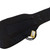 Used Fender GIG BAG Guitar Gig Bag 40009-S000298922 View 3