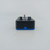 Used EBS BLACK LABEL UNICHORUS Guitar Effect 40081-S000109122 View 4
