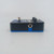 Used EBS BLACK LABEL UNICHORUS Guitar Effect 40081-S000109122 View 2