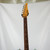 Used Suhr ALT-T SEMI HOLLOW Vintage T Type Electric Guitar Blue 6-String 40123-S000123587 View 3