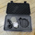 Used MXL 990 W/STANDARD MIC STAND MOUNT Microphone 40105-S000074892 View 1