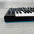 Used Novation Bass Station II - Analog Synthesizer 40112-S000173697 View 5