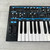 Used Novation Bass Station II - Analog Synthesizer 40112-S000173697 View 3