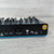 Used Novation Bass Station II - Analog Synthesizer 40112-S000173697 View 8