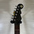 Used - Reverend TRICKY GOMEZ 290 Electric Guitar  40087-S000223541 View 2