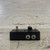 Used - WOUNDED PAW EFFECTS LOOP BLENDER V1  40087-S000223545 View 2