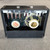 FENDER TWIN REVERB 65 REISSUE Tube Guitar Amp 41106-S000086576 View 4