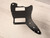 Used DECOBOOM PICKGUARD for Jennings Voyager 41108-S000058727 View 1