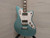 Used JENNINGS VOYAGER Custom Electric Guitar Other 6-String 41108-S000058724 View 1