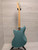 Used JENNINGS VOYAGER Custom Electric Guitar Other 6-String 41108-S000058724 View 18
