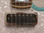 Used JENNINGS VOYAGER Custom Electric Guitar Other 6-String 41108-S000058724 View 7