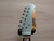 Used JENNINGS VOYAGER Custom Electric Guitar Other 6-String 41108-S000058724 View 17