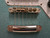 Used JENNINGS VOYAGER Custom Electric Guitar Other 6-String 41108-S000058724 View 3