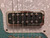 Used JENNINGS VOYAGER Custom Electric Guitar Other 6-String 41108-S000058724 View 8