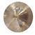 Used PANG CAREAN 20IN Cymbal 20" 40009-S000298941 View 1