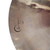 Used PANG CAREAN 20IN Cymbal 20" 40009-S000298941 View 2