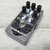 Used Catalinbread DLS Dirty Little Secret Drive Pedal 40051-S000111920 View 1