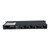 Used Sabine FBX 2400 Dual Feedback Exterminator 41117-S000045847 View 4