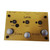 Used Lebeda LEHLE D LOOP Vintage Guitar Effects Pedal 40009-S000298950 View 1