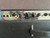 Used Fender HOT ROD DEVILLE 410 Tube Guitar Amp 4 x 10 40085-S000103334 View 8