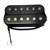 Used SBS ARENA ROCK NECK PICKUP Guitar Pickup 41117-S000045852 View 1