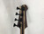 Used HANDBUILT CUSTOM 4 STRING BASS Vintage Bass Guitar Wood 4-String 40012-S000291685 View 11