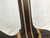 Used HANDBUILT CUSTOM 4 STRING BASS Vintage Bass Guitar Wood 4-String 40012-S000291685 View 9