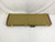 Used HANDBUILT CUSTOM 4 STRING BASS Vintage Bass Guitar Wood 4-String 40012-S000291685 View 13