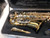 Used Selmer AS500 Alto Saxophone 40107-S000148868 View 2