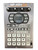 Used Roland SP404SX w/AC Pro Sound Product 41115-S000108014 View 1