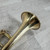 Used York Trumpet 40112-S000173717 View 10