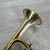 Used York Trumpet 40112-S000173717 View 8