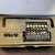 Used Floyd Rose SPECIAL 7 STRING Guitar Accessory 40111-S000181418 View 2