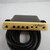 Used Lr Baggs M1 PASSIVE ACOUSTIC PICKUP Guitar Accessory 40123-S000123623 View 2
