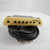 Used Lr Baggs M1 PASSIVE ACOUSTIC PICKUP Guitar Accessory 40123-S000123623 View 1
