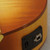 Used Amahi C-31 Concert Ukulele Tiger Maple 40015-S000316642 View 7
