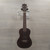 Used Amahi UK251R Concert Ukulele Rosewood 40015-S000316650 View 3