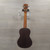 Used Amahi UK251R Concert Ukulele Rosewood 40015-S000316650 View 2