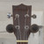 Used Amahi UK251R Concert Ukulele Rosewood 40015-S000316650 View 4