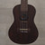 Used Amahi UK251R Concert Ukulele Rosewood 40015-S000316650 View 1