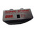 Used BBE SONIC MAXIMIZER Guitar Effect 40009-S000298974 View 4