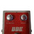 Used BBE SONIC MAXIMIZER Guitar Effect 40009-S000298974 View 2