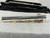 Used Pearl PF 665 Silver Head Flute 40012-S000267950 View 4