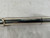 Used Pearl PF 665 Silver Head Flute 40012-S000267950 View 7